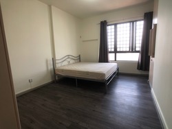 Flame Tree Park (D20), Condominium #177235022